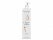 Affinage Purifying Shampoo 375ml