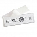 Apraise Application Papers