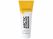 Affinage Arctic Blonding Crème 300g
