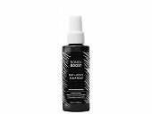 Bondi Boost Dry + Itchy Scalp Spray 125ml