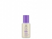 BC Frizz-Away Smoothing Oil 50ml