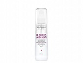 Dualsenses Blondes/Highlights Brilliance Serum Spray 150ml