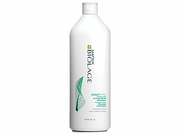 Biolage Anti-Dandruff Shampoo 1L