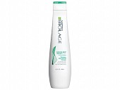 Biolage Anti-Dandruff Shampoo 400ml