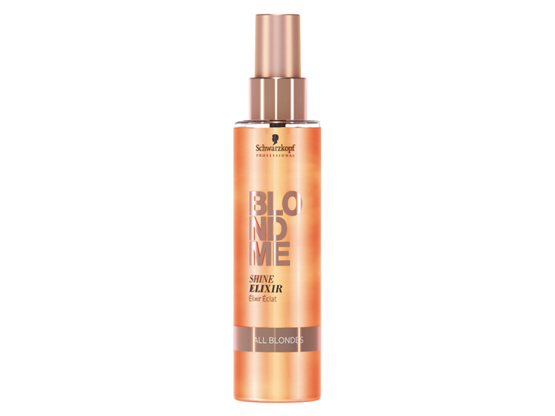 10. "Luxurious Blond Hair Treatments for Ultimate Shine and Softness" - wide 6