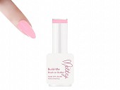 Mitty Brush On Builder - Kissable