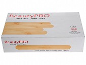 BeautyPRO Large Applicators 100pc