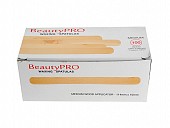 BeautyPRO Medium Applicators 100pc