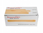 BeautyPRO Medium Applicators 500pc