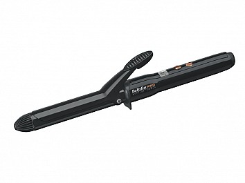 BaByliss PRO Starlet Tongs 25mm