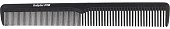 Babyliss Pro Cutting Comb