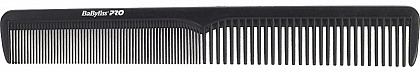 Babyliss Pro Cutting Comb