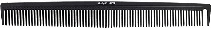 Babyliss Pro Long Cutting Comb