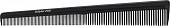 Babyliss Pro Thinning Tapered Barbers Comb