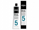 Blond Studio Majimeches Cream 50g