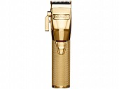 Babyliss PRO Gold FX Lithium Clipper