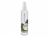 Biolage All-in-One Coconut Infusion Spray 150ml