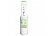 Biolage ScalpSync Normalizing Shampoo 400ml
