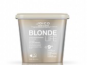 Blonde Life Lightening Powder 450g