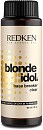 Blonde Idol Base Breaker Neutral 60ml
