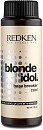 Blonde Idol Base Breaker Cool 60ml