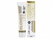 Blonde Life Quick Tone - Clear 74ml