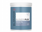 Wella Blondorplex Multi Blonde Powder 800g