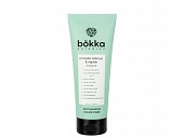 Bokka Miracle Masque 200ml