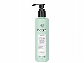Bokka Miracle All-in-1 Leave-In Treatment 177ml