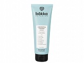 Bokka Replenishing Moisture Masque 237ml