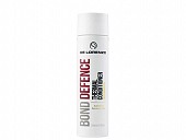 Bond Defence Thermal Conditioner 240ml