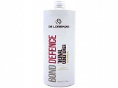 Bond Defence Thermal Conditioner 960ml