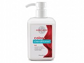 Keracolor C+C Red 355ml