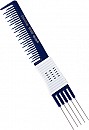 Celcon Teasing Comb #105R