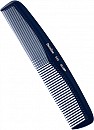 Celcon Large Styling Comb #349