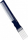 Celcon Teasing Comb #3839