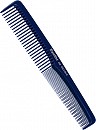 Celcon Large Styling Comb #400