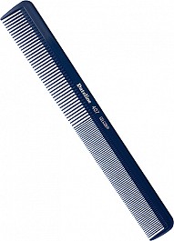 Celcon Styling Comb #407