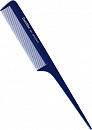 Celcon Tail Comb #501