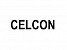 Celcon