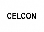 Celcon