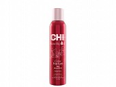 CHI Rose Hip Oil Dry Shampoo 189g