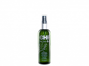CHI Tea Tree Oil Scalp Spray 89ml