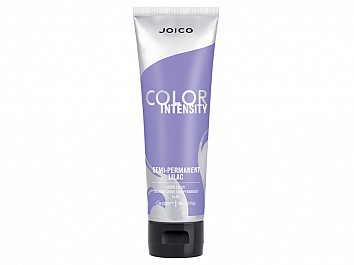 Color Intensity 118ml - Lilac