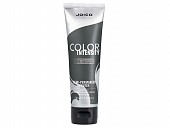 Color Intensity 118ml - Pewter