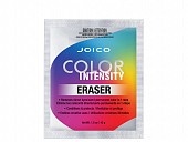Color Intensity Eraser 43g