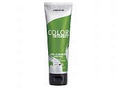 Color Intensity 118ml - Limelight