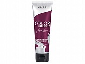 Color Intensity 118ml - Passion Berry