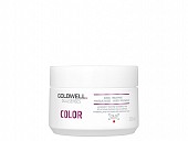 Dualsenses Color Brilliance 60 Second Treatment 500ml