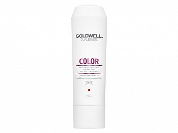 Dualsenses Color Brilliance Shampoo 1L